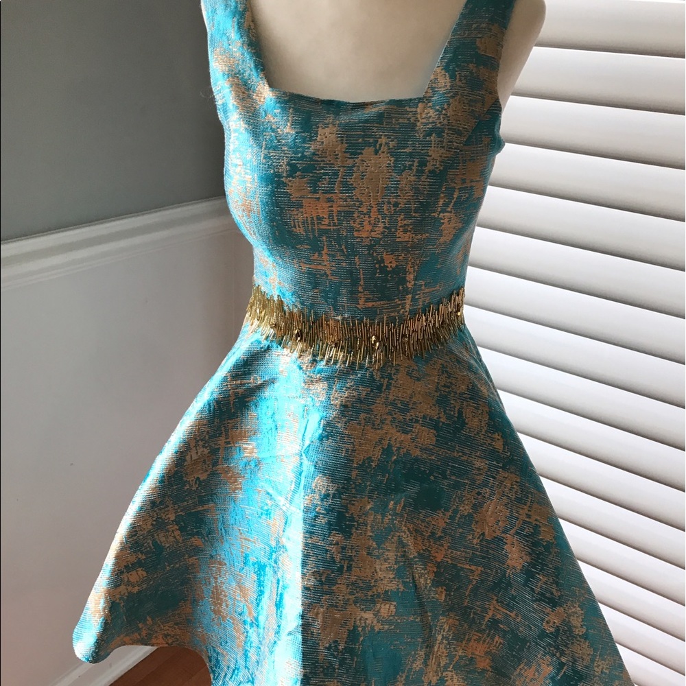 SOLD